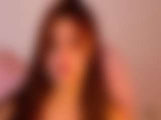 Live cam show with Allison Palmer - Cowgirl on Nude Chat * 1 On 1 Webcam Sex * Live Cam Show