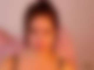 Allison Palmer's Live Sex Cam Show