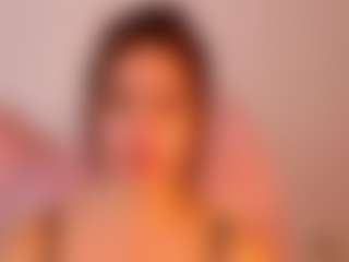 Allison Palmer's Live Sex Cam Show