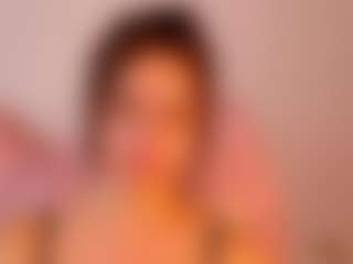Allison Palmer's Live Sex Cam Show