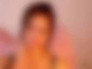 Allison Palmer's Live Sex Cam Show
