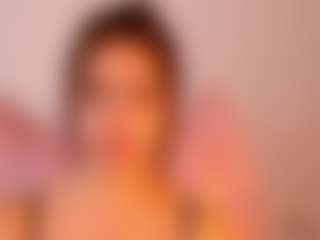 Allison Palmer's Live Sex Cam Show