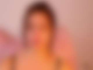 Allison Palmer's Live Sex Cam Show