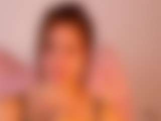 Allison Palmer's Live Sex Cam Show