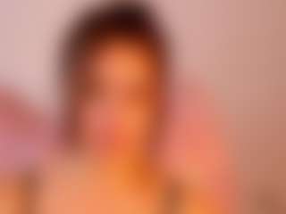 Allison Palmer's Live Sex Cam Show