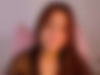 Live cam show with Allison Palmer - BBW on galaxygirlnitro.com