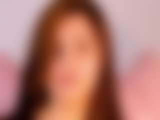 Live cam show with Allison Palmer - Shaved Pussy on Gym Cam Girls