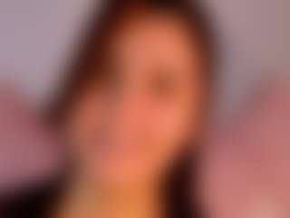 Allison Palmer's Live Sex Cam Show