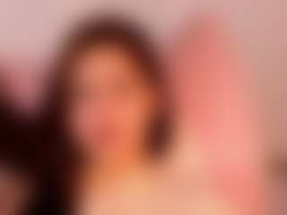 Allison Palmer's Live Sex Cam Show