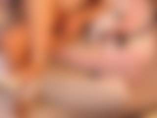 Allison Palmer's Live Sex Cam Show