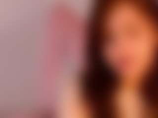 Allison Palmer's Live Sex Cam Show