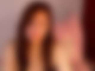 Allison Palmer's Live Sex Cam Show