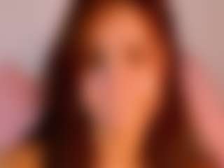 Live cam show with Allison Palmer - Small Tits Teen (18+) on crypto-cams