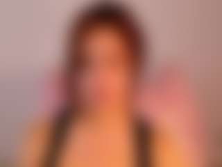 Live cam show with Allison Palmer - BBW Small Tits on crypto-cams