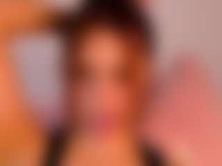 Live cam show with Allison Palmer - BBW on Camsoda Late Night