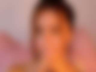 Allison Palmer's Live Sex Cam Show