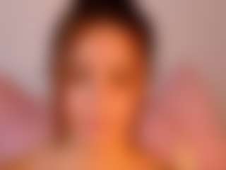 Allison Palmer's Live Sex Cam Show