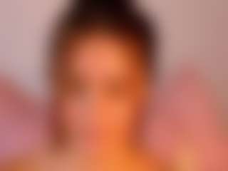 Allison Palmer's Live Sex Cam Show