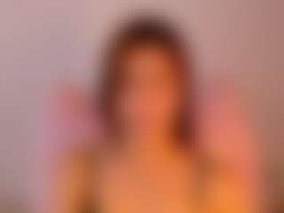 Live cam show with Allison Palmer - Fingering on fapnchat