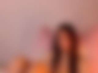 Live cam show with Allison Palmer - Latina on Fling VIP Chat | colombia