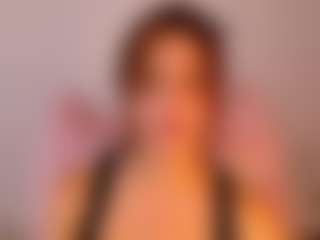 Live cam show with Allison Palmer - BBW on xplaylive.com
