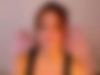 Allison Palmer's Live Sex Cam Show