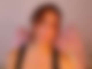 Live cam show with Allison Palmer - Latina on xplaylive.com | colombia