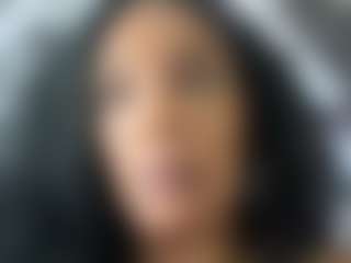 SavageXXX's Live Sex Cam Show
