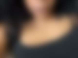 SavageXXX's Live Sex Cam Show