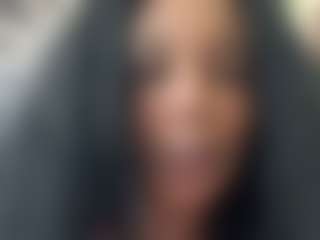 SavageXXX's Live Sex Cam Show