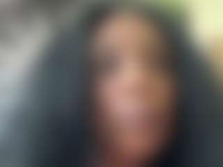 SavageXXX's Live Sex Cam Show