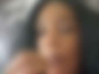 SavageXXX's Live Sex Cam Show