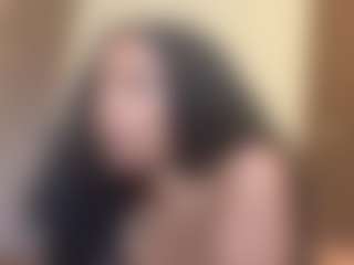 SavageXXX's Live Sex Cam Show