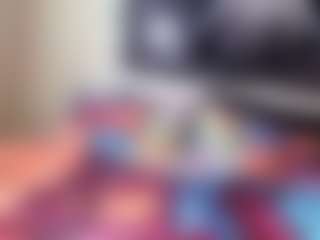 SavageXXX's Live Sex Cam Show