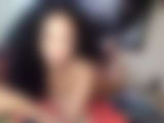 SavageXXX's Live Sex Cam Show