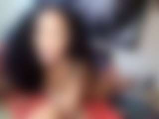 SavageXXX's Live Sex Cam Show