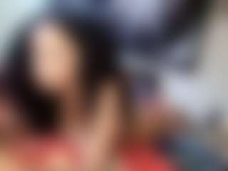 SavageXXX's Live Sex Cam Show