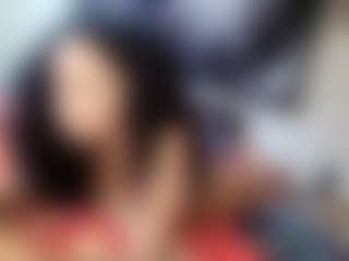 SavageXXX's Live Sex Cam Show