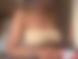 SavageXXX's Live Sex Cam Show