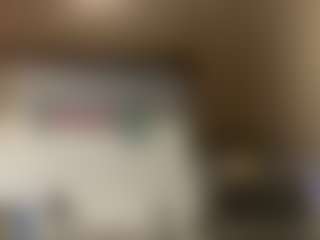 SavageXXX's Live Sex Cam Show