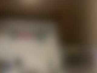 SavageXXX's Live Sex Cam Show