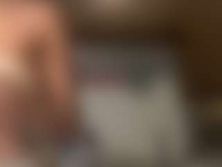 SavageXXX's Live Sex Cam Show