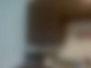 SavageXXX's Live Sex Cam Show