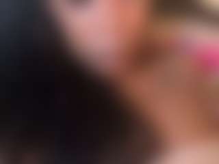 SavageXXX's Live Sex Cam Show