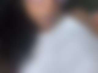 Live cam show with SavageXXX - Ebony Big Ass on CamwithHer | united states
