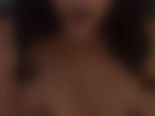 SavageXXX's Live Sex Cam Show