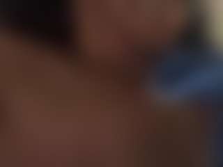 SavageXXX's Live Sex Cam Show