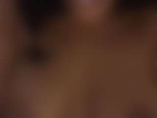 SavageXXX's Live Sex Cam Show