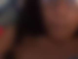 SavageXXX's Live Sex Cam Show