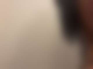 SavageXXX's Live Sex Cam Show